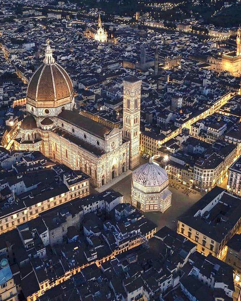 florence